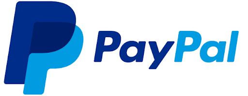 pay with paypal - Jaime King Store